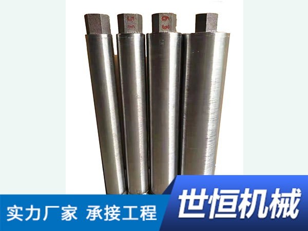 江苏金刚石钻头