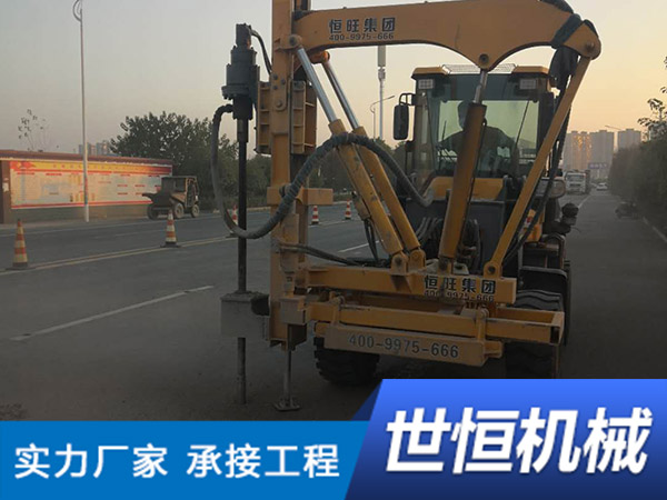 江苏路基灌浆施工队