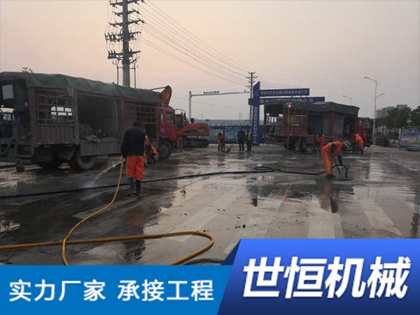 江苏路面钻孔工程