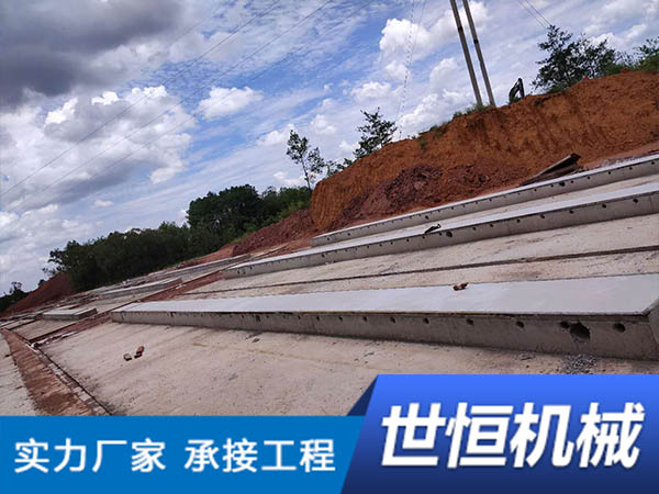 江苏桥梁全自动智能喷淋系统