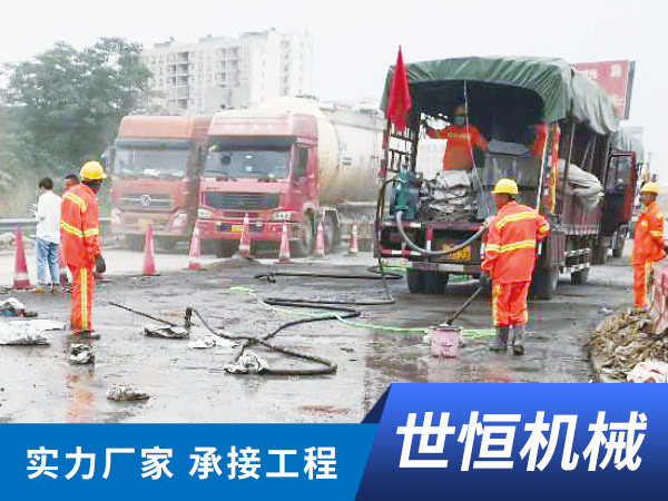 江苏整套压浆设备