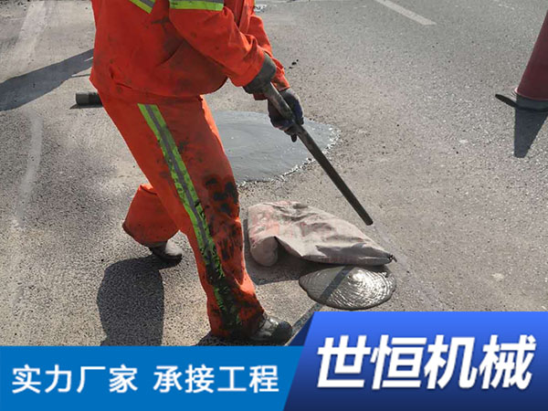 江苏桥梁涨拉施工