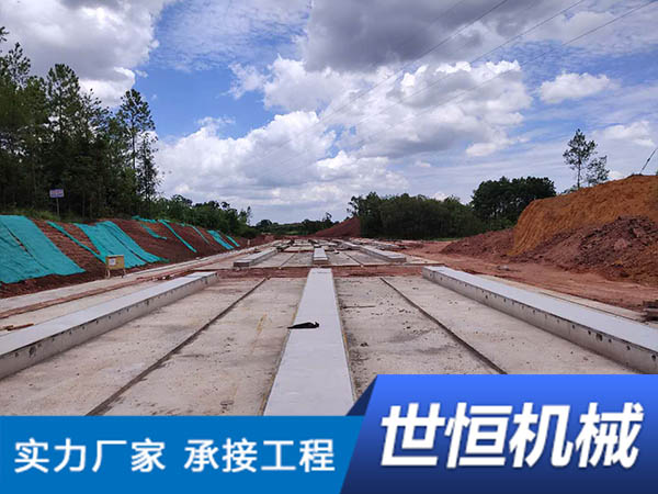 江苏公路桥梁养生喷淋