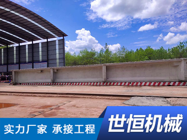 江苏桥梁智能喷淋