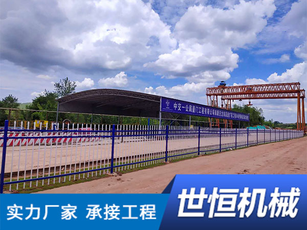 江苏智能喷淋养生