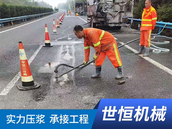 案例展示