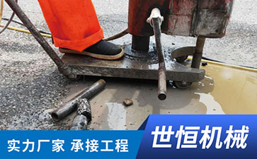 江苏桥梁预应力张拉施工