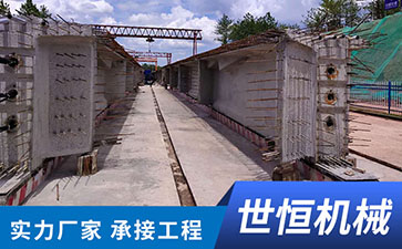 江苏沥青高压喷射注浆施工
