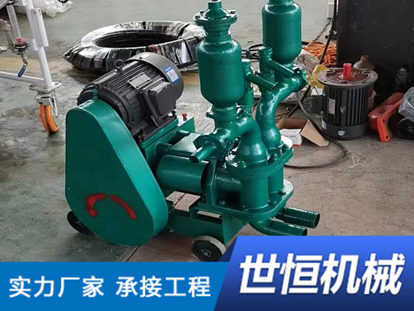 江苏水泥路面压浆机